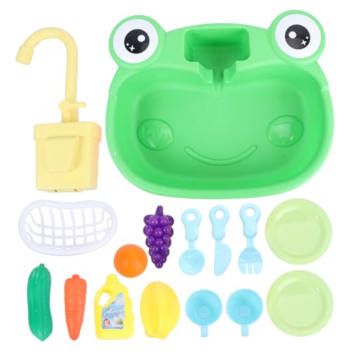POPETPOP Pet Parrot Bathtub Bird Bath Tub Large Bird Bath for Parrots Safe Bathtub