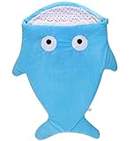 Edad adecuada: para bebés 6-24 meses de edad, incluidos los bebés. A la niña le gusta su diseño. A los bebés les gusta jugar con eso ..
