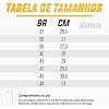 Joma FS Reactive 2302 TF White/Orange