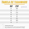 Joma FS Reactive 2302 TF White/Orange
