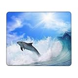 Facile à nettoyer : il peut être lavé à la main ou à la machine, ce qui est pratique pour le nettoyage et l'entretien et a une durée de vie plus longue