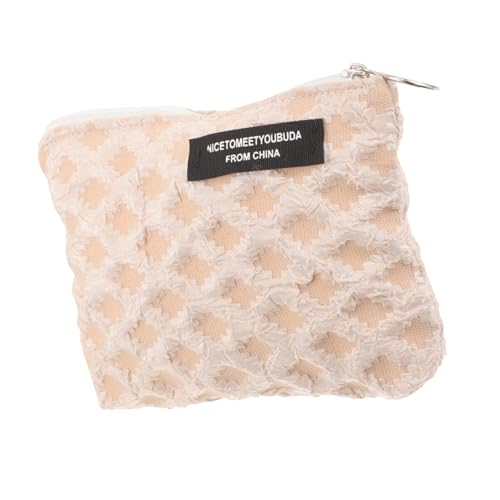 IWOWHERO }`Rp[gggC^[obOAEghApobOpivLobOp|[`X^CbVŃj[NȐpivL[