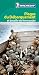 Produktbild Guide Patrimoine de France - CHAMPS DE BATAILLE DE L' ALSACE & COMBATS DES VOSGES