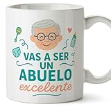✨ Diseño impreso por ambos lados: La frase 