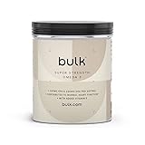 Trägt zur normalen Funktion des Herzens bei