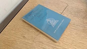 Hardcover The history and religion of Israel, (New Clarendon Bible: Old Testament) Book