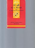 Presses Universitaires de France
