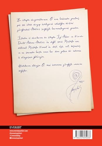 Aylardan Kasım Günlerden Perşembe - Görsel 2