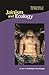 Jainism and Ecology: Nonviolence in the Web of Life (Religions of the World and Ecology)