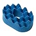 Alex Orthopedic Comfortable Convoluted Ear Protector