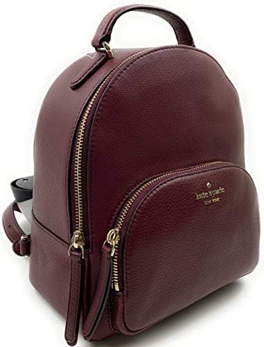 kate spade jackson medium backpack