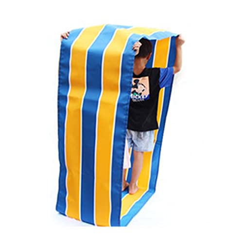 Playing Run Mat Jogo De Trabalho Em Equipe Para Adultos E Crianças - Tapete De Corrida, Diversão Ade