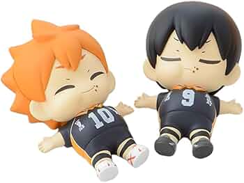 41oUrb9NJzL._AC_UF350,