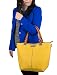 Dinamyta Bolsos de Mujer, Bolso Piel Mujer, Bolsos color Camel,Rosa, Bolsos de...