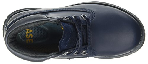 Caterpillar P102299_KIDS NAVY