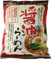 醤油ラーメン 即購入歓迎✨️様 リクエスト 3点 まとめ商品 醤油