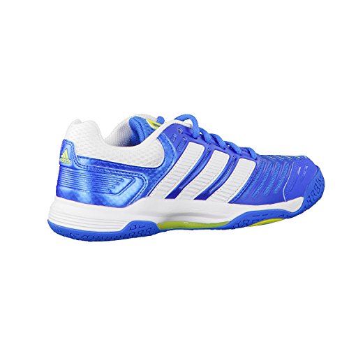 adidas Performance