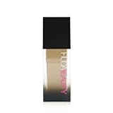 HUDA BEAUTY #FauxFilter Foundation - Cheesecake 250G
