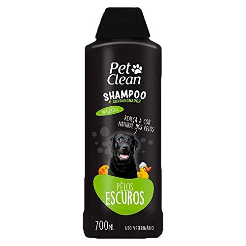 Bravecto Antipulgas 4,5 A 10kg + Shampoo Pelos Esc. 700ml