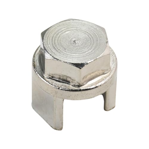 Galloparts 502541603 Chainsaw Clutch Removal Tool
