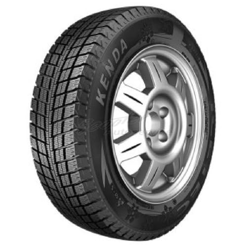 KENDA icetec kr27 Pneumatico Invernale 235/65 R17 104Q