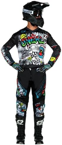 O'Neal Boys Element V.24 Pants Boys