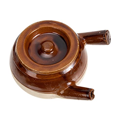 Cabilock �`���I�Ȋ�����L���Z���[�� ����1600ml ����̓y�� ��ϕ��� ���y�������p�y�� ����p��V������ �L�b�`�����������򒲗��Z�b�g