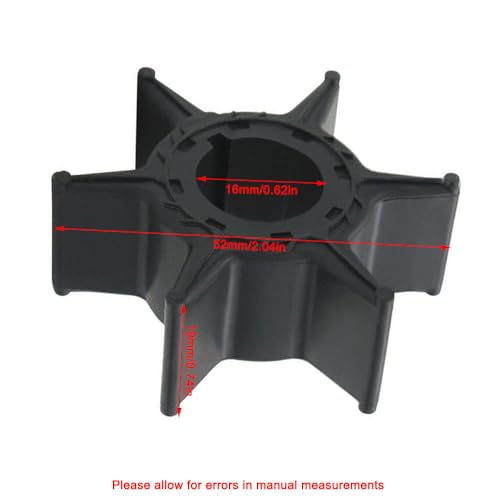 Vignette produit