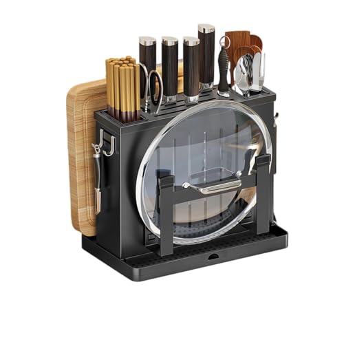 HrzisdaLb`c[bNA܂ȔAutWAiCtAtH[NAXv[[A󂯁AȃXy[X݌vB (tAX^hf,ubN)