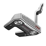 Phantom 5.2 Putter by Scotty Cameron
