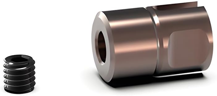 RIAARIO Center Differential (Aluminum + CNC Gear 65T + S2) for RZ001B-C xts-f0Z-A XTS-S10 SBK10-B-C