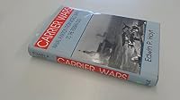 The Carrier War