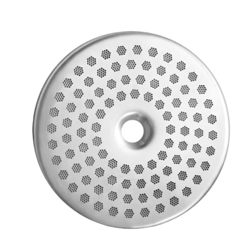 57mm �����V�����[�ALa Marzocco �}�V���Ƃ̌݊���(1pcs)