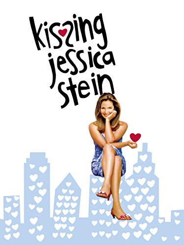 Kissing Jessica Stein
