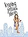Kissing Jessica Stein