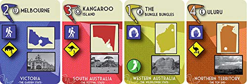 Boomerang product image 1