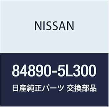 クルママン $_57.PNG?set_id=880000500F
