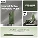 Motorola edge 70 PANTONE Bronze Green 6.67" 1.5K Super HD display · 5.99 mm ultrathin design · 4800 mAh silicon-carbon battery · triple 50 MP AI camera · Snapdragon 7 Gen 4 with Co2 offset