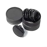 RTrhinotuning 4 PCS 70.6mm Wheel Center Caps for BBS LM CH RK RX LM RW Rims 09.24.467, OD: 2.78'(70.6 mm) ID: 2.39'(60.6 mm) Gloss Black Center Caps for Rims