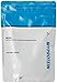 Produktbild Myprotein BCAA Blue Rasperry, 1er Pack (1 x 250 g)