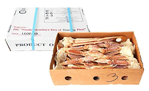 YCKj 3L(5kg) 8`10lO Mp 킢 I  Jj