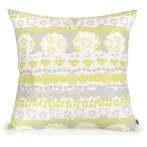 LDnext �N�b�V�����J�o�[ ���l�E�f���[ Studio Hilla ��45×45�p ���{�� �x�W�^�u���K�[�f�� ���C�� 71400510