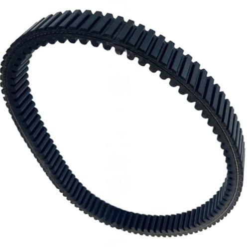 CVT �h���C�u�x���g�ƌ݊��� Access MAX 750 650 LT EFI FOREST AMX 22500-E20-000