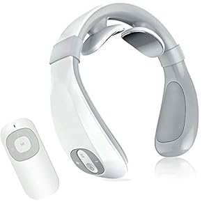 Vedi scheda su Amazon