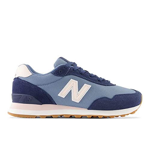Image of New Balance Women's 515 V3 Sneaker
