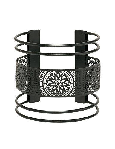 DESIGUAL FASHIONNECKLACEBRACELETANKLET - Gioiello