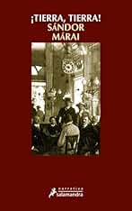 ¡Tierra, tierra!