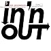 In 'N Out [LP]