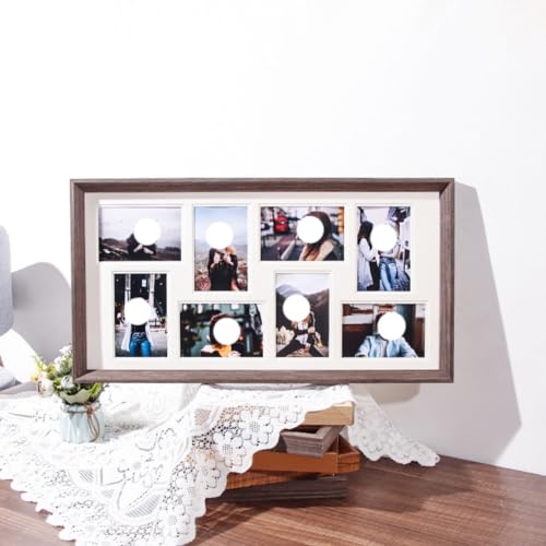 [LSDZW]  v[g ʐ^8^Cv Ebh uE tHgt[ ʐ^ ؐ  j  a e 62.5*33cm j oYj җj j  Mtg   c ސEj ƋLOi 