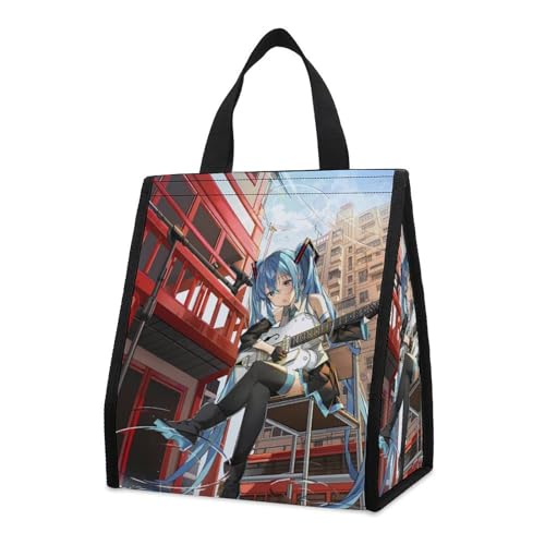  ~N `obO ۗ ۉ ܂肽 qp ٓ В ۗobO T[X h y ʋ ʊw ܌ `obO 